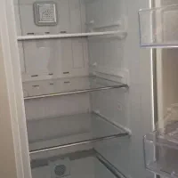 یخچال ساید اسنوا