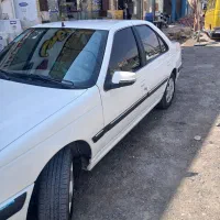 پارس موتور جدید|خودرو سواری و وانت|نرماشیر, |دیوار