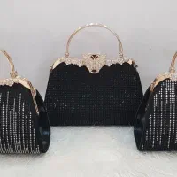 نیم بوت وبوت واسپرت|کیف، کفش، کمربند|رامهرمز, |دیوار