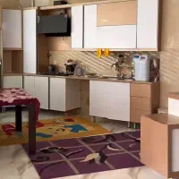 کابینت کارکرده در حد نو|مصالح و تجهیزات ساختمان|بستان آباد, |دیوار