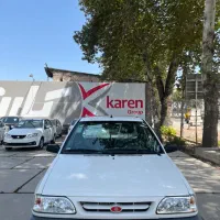 حواله 151 GX(نقد)