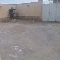 اجاره-روزانه-روستایی