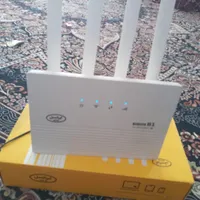 وای فای