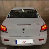 رانا پلاس 1402