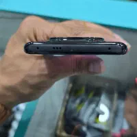 گوشی شیائومی Redmi Note 14 pro plus|موبایل|بجنورد, |دیوار