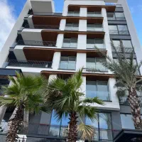 فروش-پنت-هاوس-فول-مشاعات-بی-نظیر-دریاگوشه