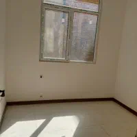 آپارتمان فروشی|فروش آپارتمان|تهران, مسعودیه|دیوار