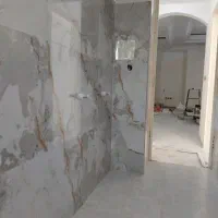 بازسازی و تعمیرات ساختمانی|خدمات پیشه و مهارت|فردیس, منظریه|دیوار