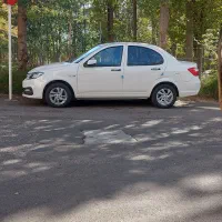 ساینا s اتومات|خودرو سواری و وانت|رشت, جانبازان|دیوار