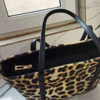 کیف کفش جذاب مجلسی|کیف، کفش، کمربند|پاکدشت, پاکدشت (مامازند)|دیوار