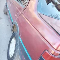 پژو ۴۰۵ عروسک|خودرو سواری و وانت|بروجرد, |دیوار