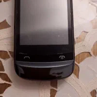 گوشی نوکیا c2-03