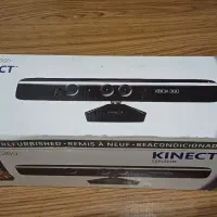 کینکتxbox