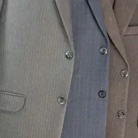 فروش ویژه کت شلوار|لباس|سهند, |دیوار