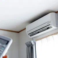 نصب سرویس تعمیرات کولرهای اسپیلت ایستاده پنجره ای