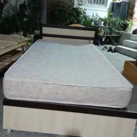 فروش تخت ومبل|تخت و سرویس خواب|نوشهر, |دیوار