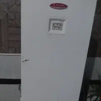 ابگرمن یخچالی ۶۰