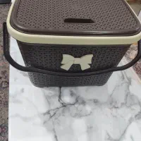 تلفن|تلفن رومیزی|کرج, عظیمیه|دیوار