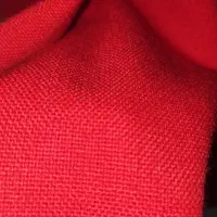 لباس دخترانه یلدایی|لباس|بناب, |دیوار