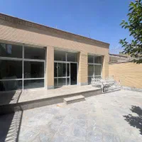 منزل ویلایی220متر/بازسازی/دو خواب/عبدالرزاق/جنوبی|فروش خانه و ویلا|اصفهان, نقش جهان|دیوار