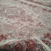 فرش مرینوس