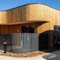 بازاریابی و فروش