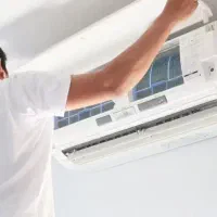 فروش انواع اسپیلت گری با کمترین قیمت