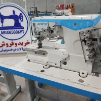 میز مکش قیچی قد زن مادگی اتو راسته دوز*خریدار*