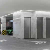 سنگ کاری.کاشیکاری(پیمانکاری)