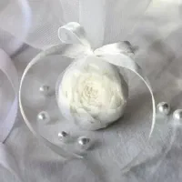 gift شاخه گل لاله و پیونی و آلاله و بابونه