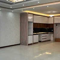 پارکینگ بدون مزاحمت / آفتابی / تکواحدی|فروش آپارتمان|مشهد, هنرور|دیوار