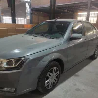 دنا معمولی|خودرو سواری و وانت|قدس, شهرقدس|دیوار