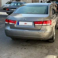 سوناتاnfفول درجه یک ۲۰۰۹