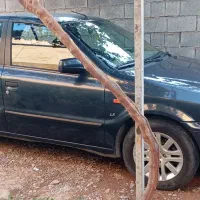 ماشین سواری|خودرو سواری و وانت|مشهد, درزآب|دیوار