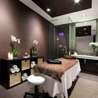 دوره آموزش صفرتاصد فیشیال تخصصی پوست