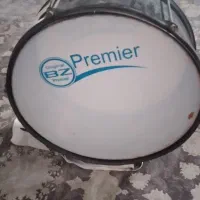 طبل