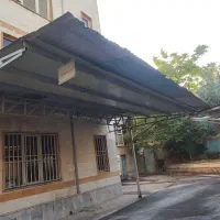 جوشکاری سیار خاوران،افسریه،ابوذر،خراسان