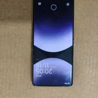 Redmi not 14proo/ حافظه256 ram /گوشی8|موبایل|شاهینشهر, عطار|دیوار