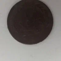 سکه|کلکسیون سکه، تمبر، اسکناس|نظرآباد, نظرآباد|دیوار
