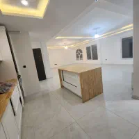 آپارتمان ۱۷۹متری/آشپزخانه نیمه فرنیش/خیابان عرفان|فروش آپارتمان|رشت, دیلمان|دیوار