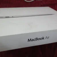 MacBook Air a1466 13inch|رایانه همراه|تهران, آبشار تهران (دریاچه)|دیوار
