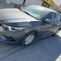 تارا دنده ای مدل ۴۰۱