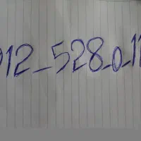 فروش سیم کارت