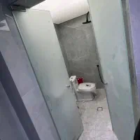 شیشه سکوریت سعید|خدمات پیشه و مهارت|پاکدشت, پاکدشت (مامازند)|دیوار