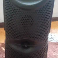 اسپیکر سلام درحد نو