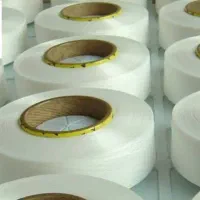 استخدام نیروی بافنده