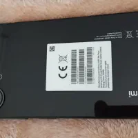 گوشی ردمی ۱۲درحدنو