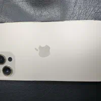 آیفون 12پرومکس 256