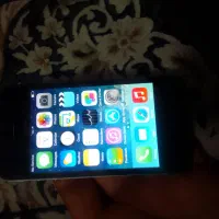 آیفون ۴ رجیستر نشده