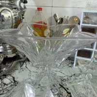 میوه خوری|ظروف سرو و پذیرایی|قم, بیست متری ولیعصر|دیوار